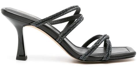 michael kors corrine sandal|michael kors sandals outlet online.